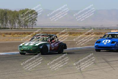 media/Oct-01-2022-24 Hours of Lemons (Sat) [[0fb1f7cfb1]]/10am (Front Straight)/